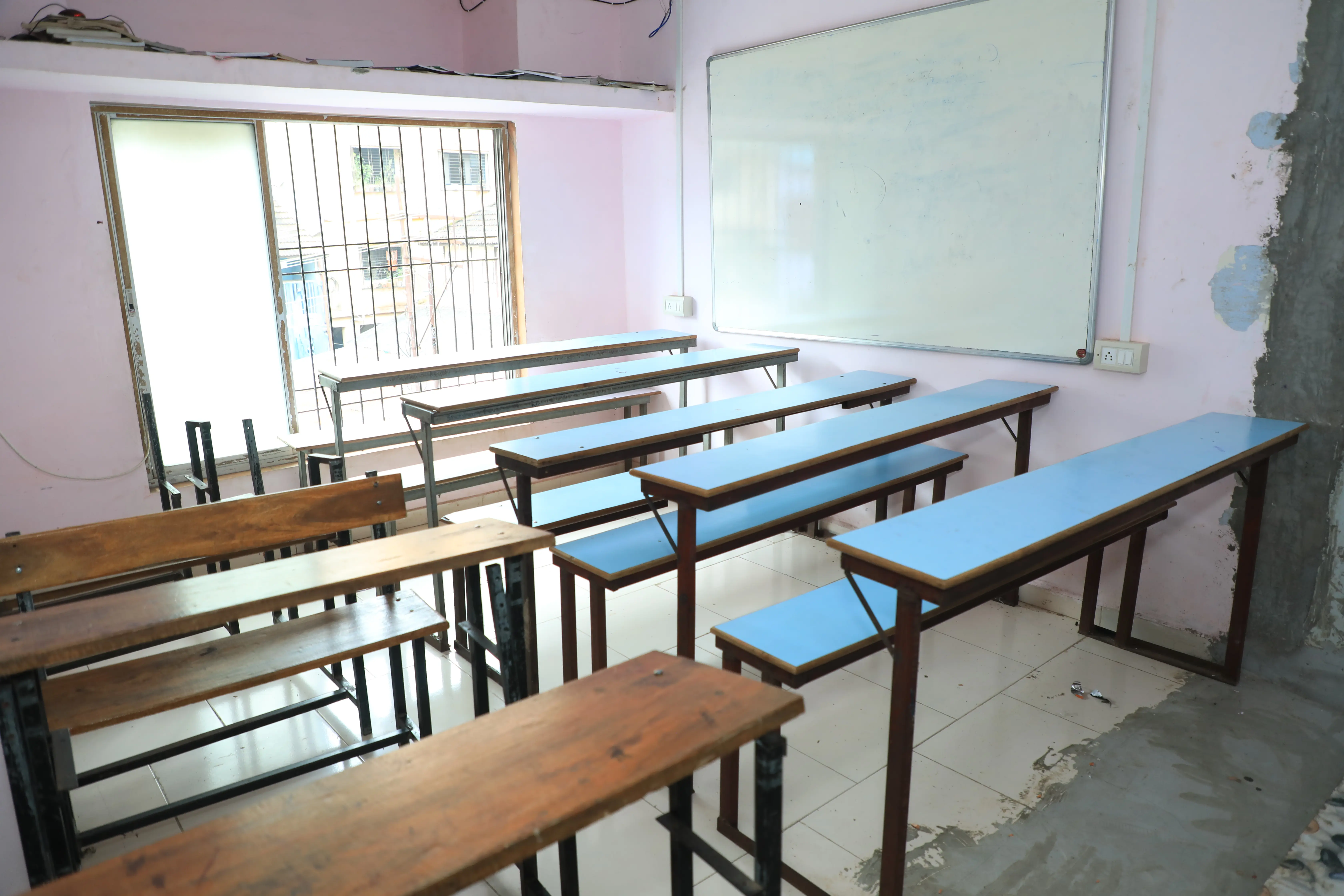 Class 1