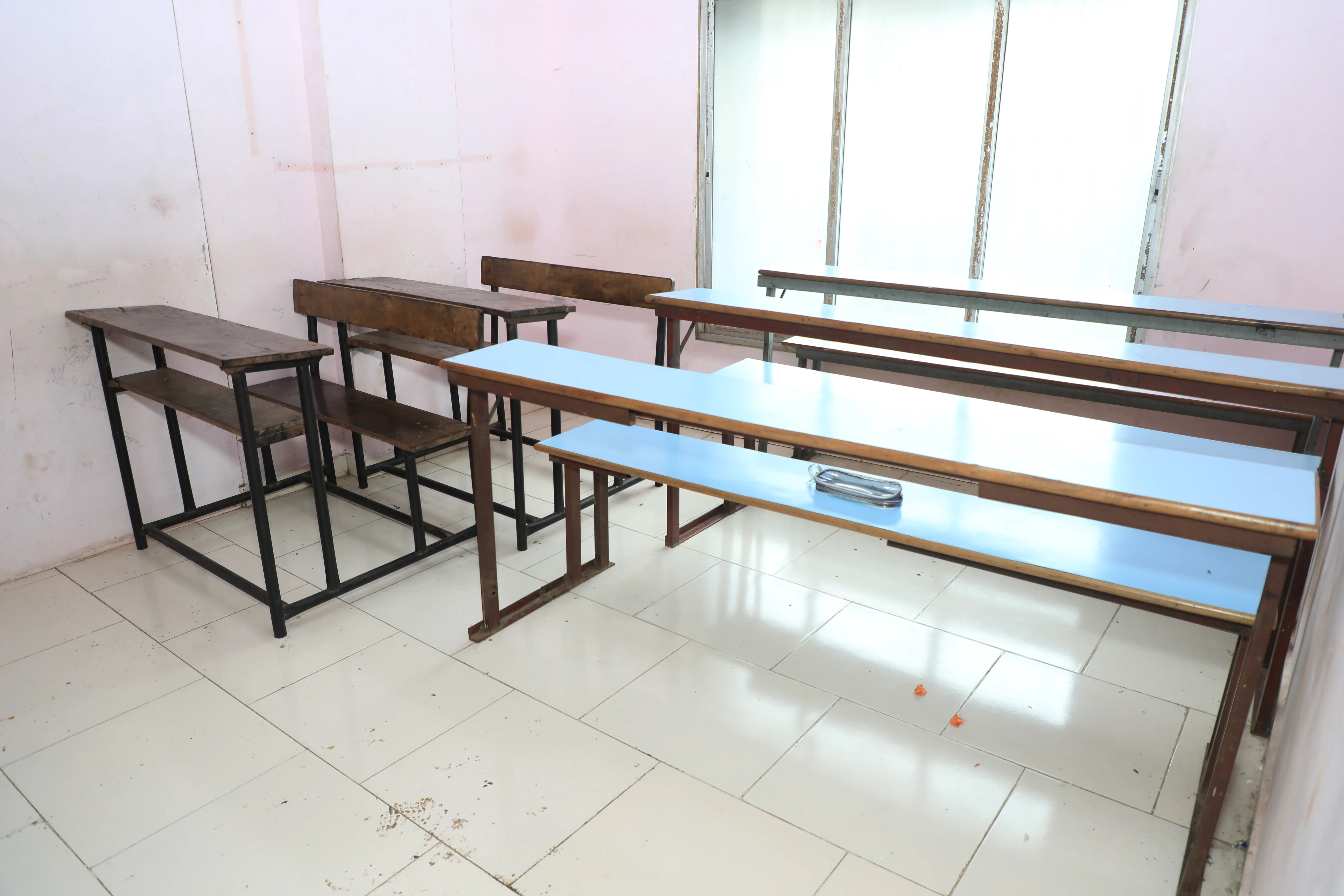Class 2