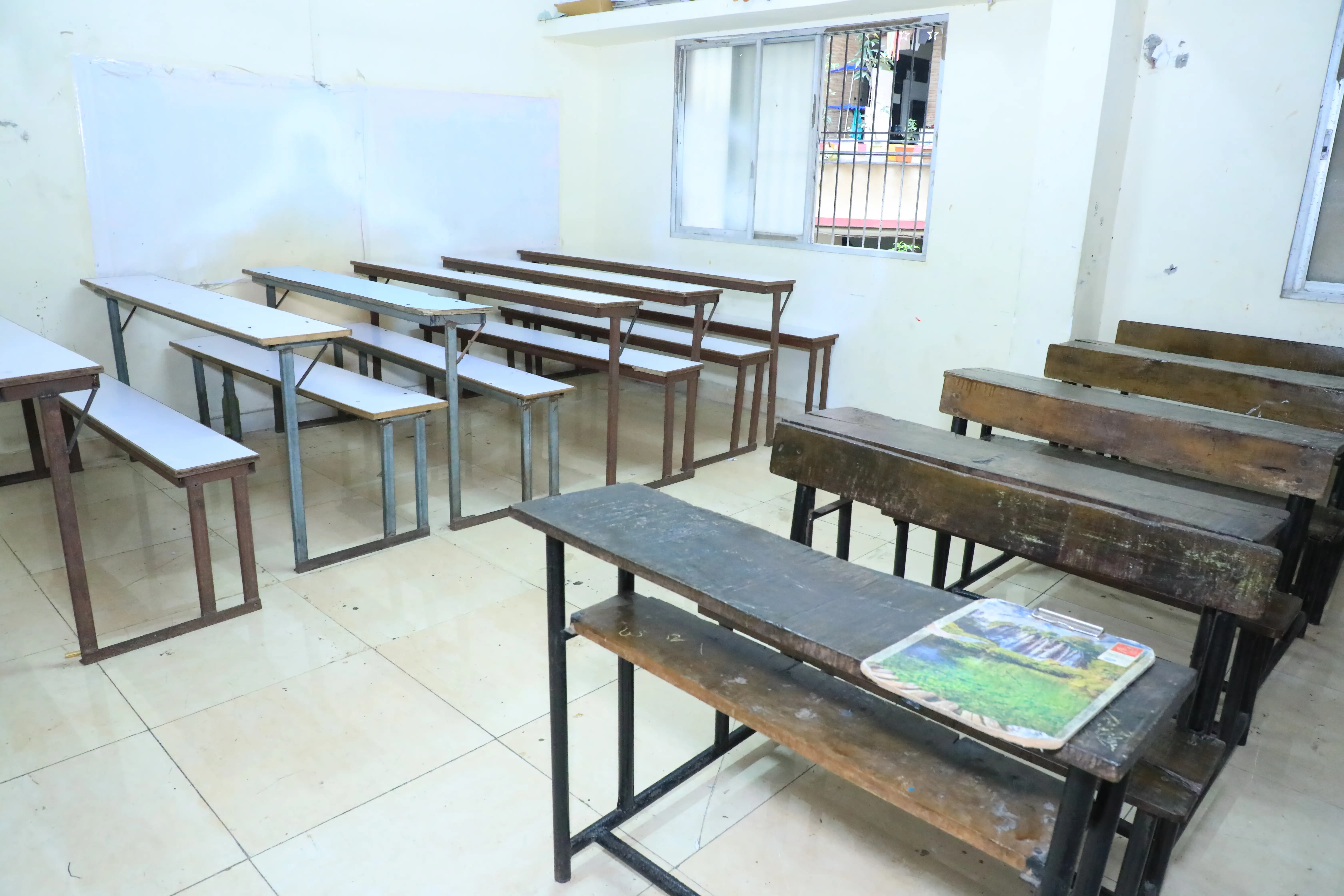 Class 3