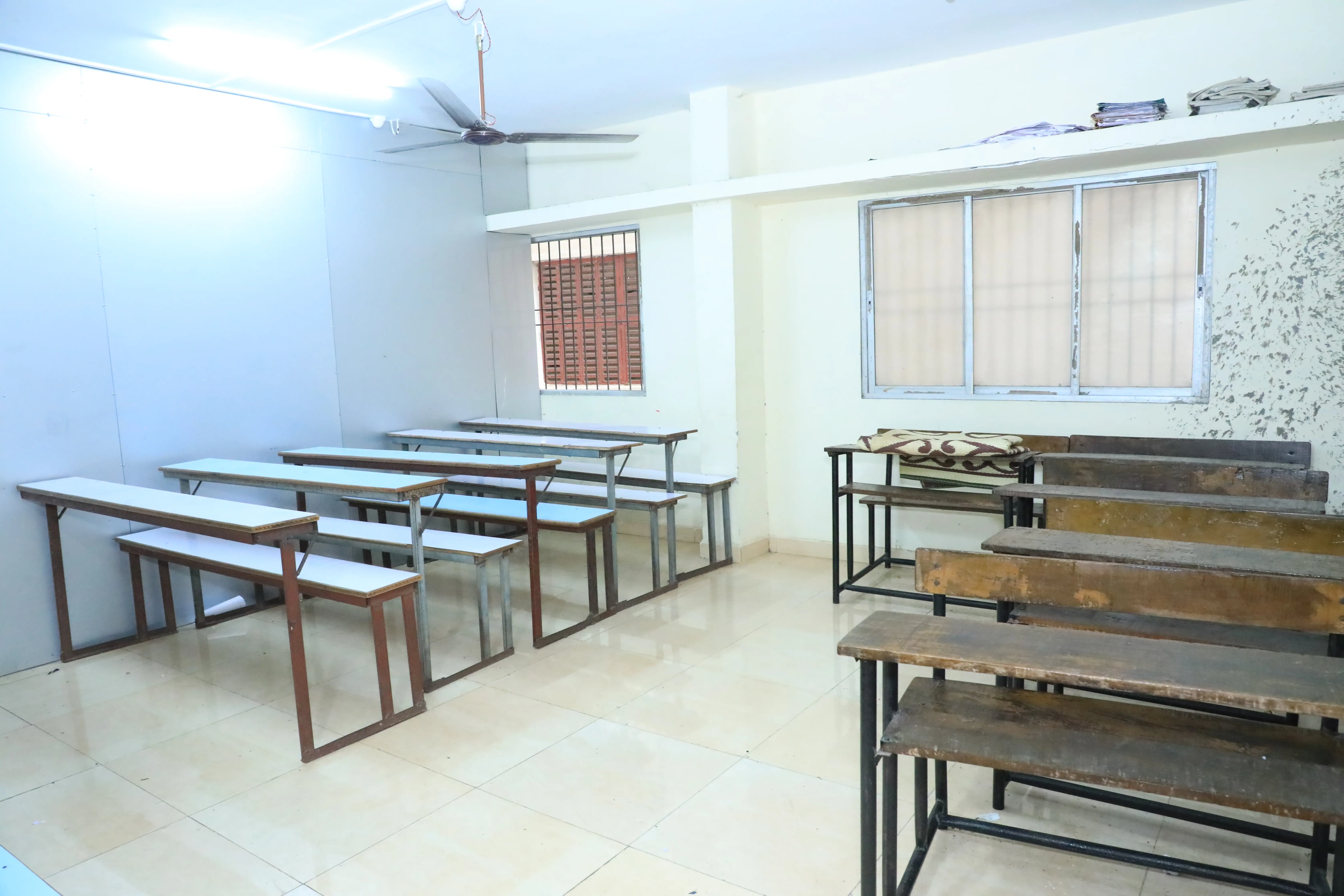 Class 4