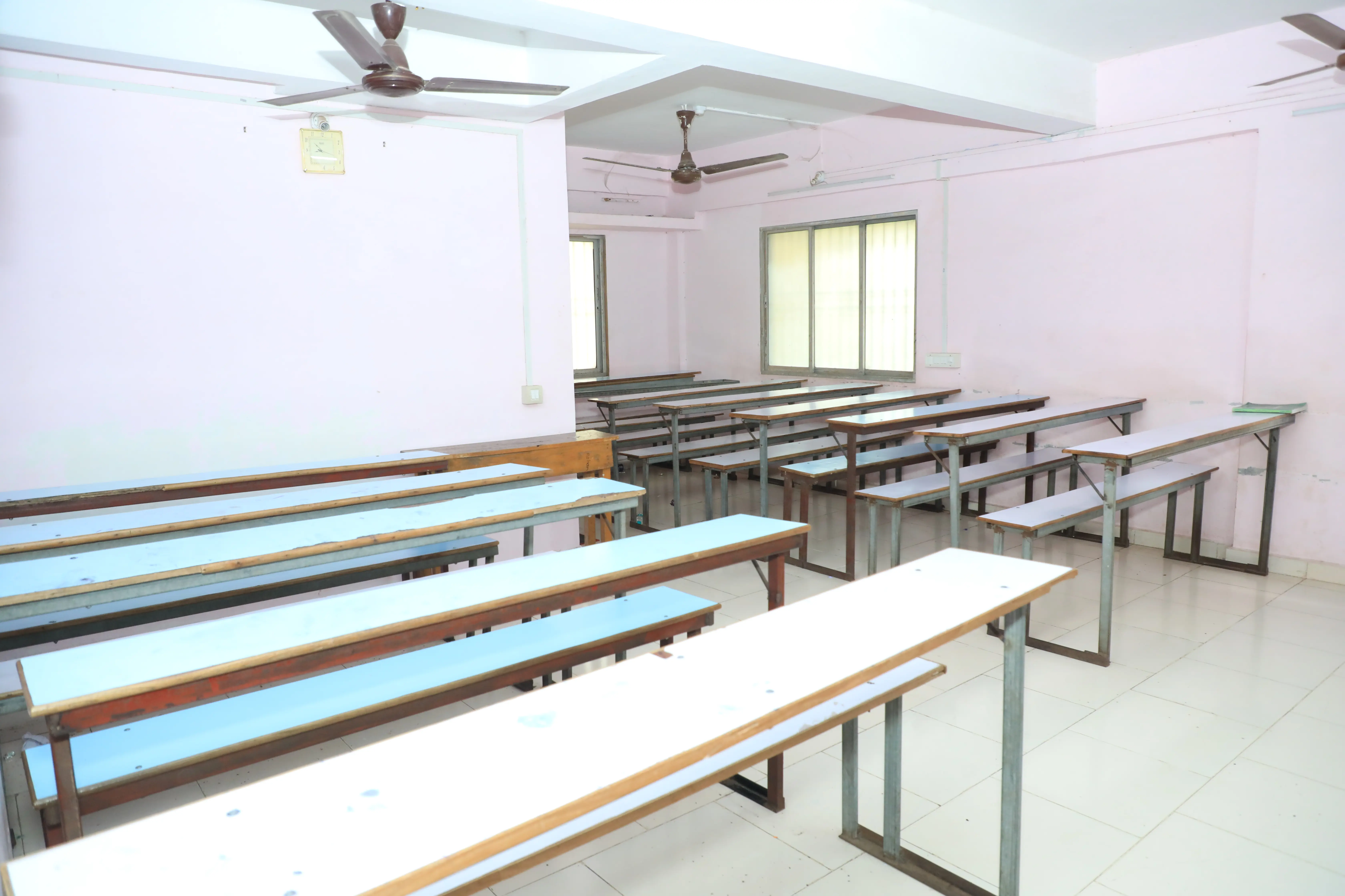 Class 6