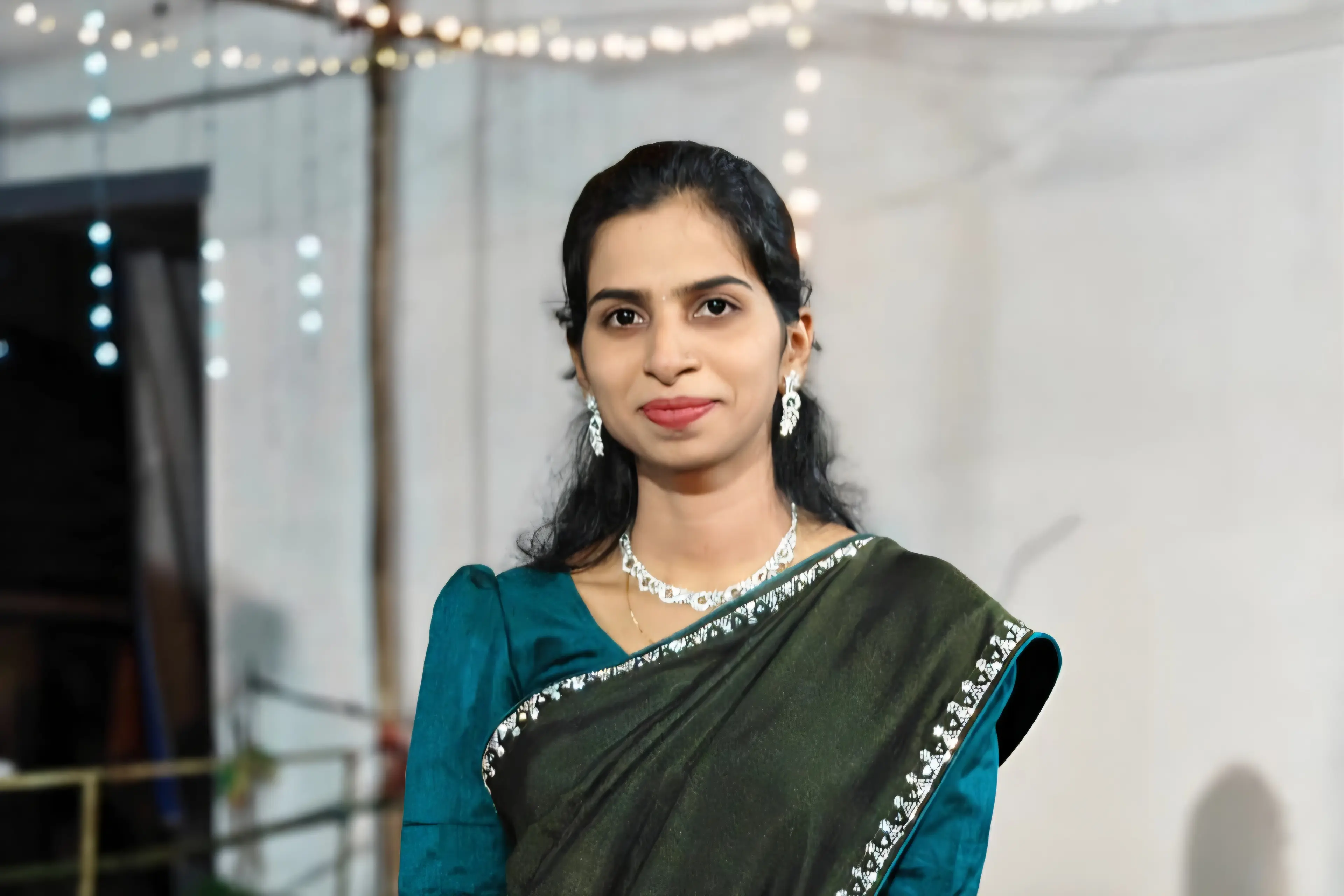 teacher-6