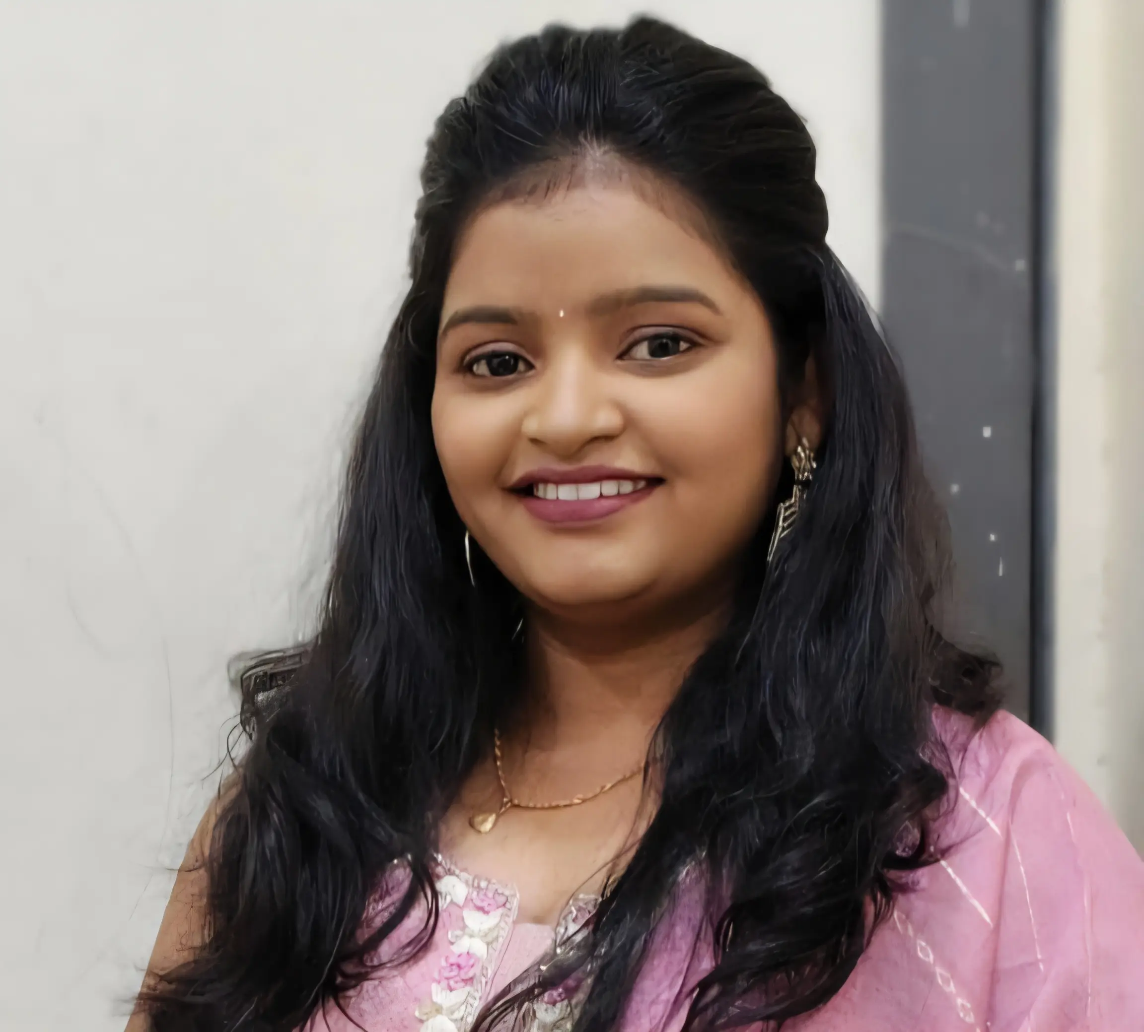 teacher-4